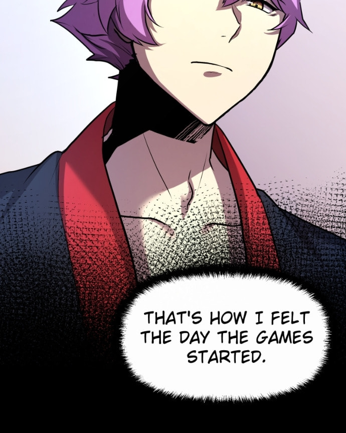 Read Cute Devil chapter 17 image 28 on Lezhin