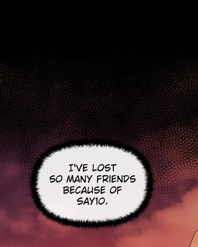 Read Cute Devil chapter 17 image 29 on Lezhin