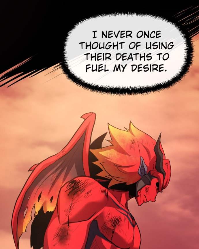 Read Cute Devil chapter 17 image 34 on Lezhin