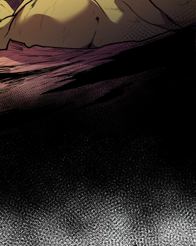 Read Cute Devil chapter 17 image 36 on Lezhin