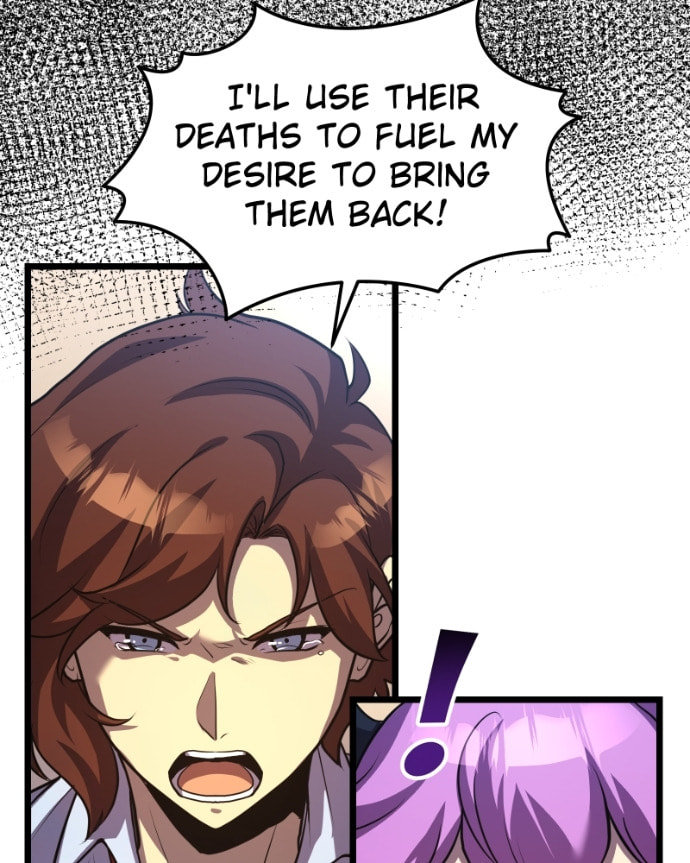 Read Cute Devil chapter 17 image 37 on Lezhin
