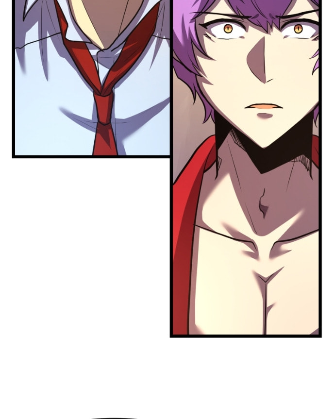 Read Cute Devil chapter 17 image 38 on Lezhin