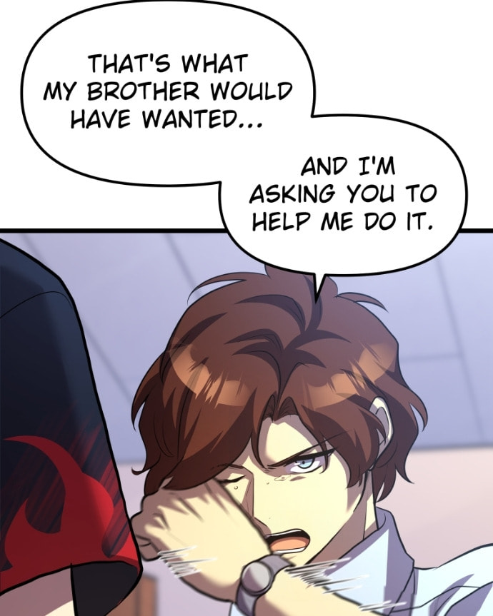 Read Cute Devil chapter 17 image 39 on Lezhin