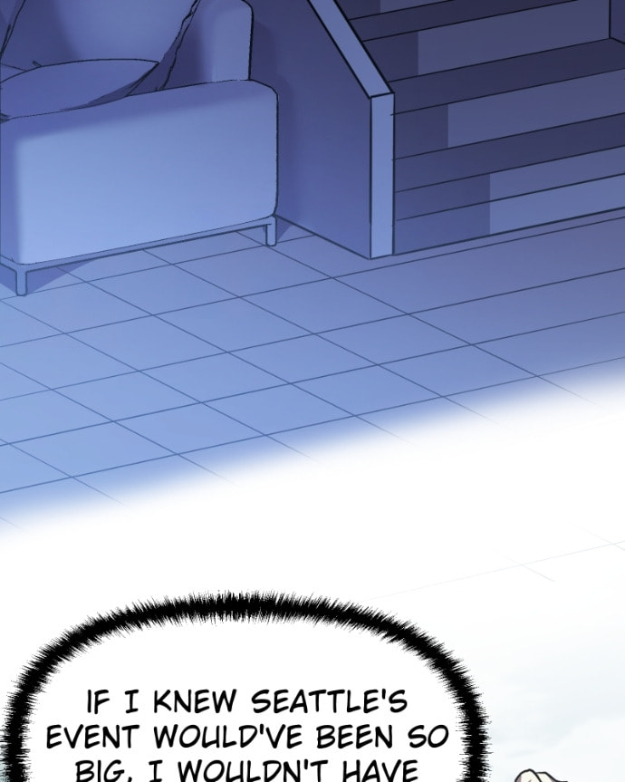Read Cute Devil chapter 17 image 4 on Lezhin