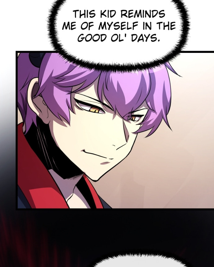 Read Cute Devil chapter 17 image 41 on Lezhin