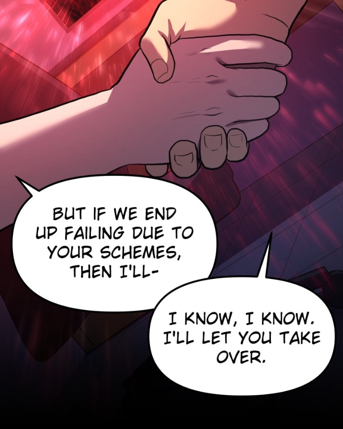 Read Cute Devil chapter 17 image 43 on Lezhin