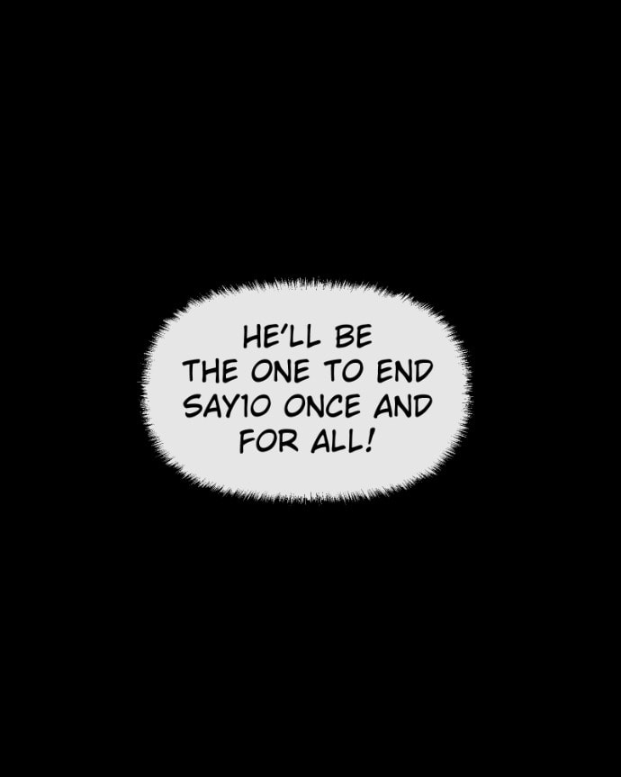 Read Cute Devil chapter 17 image 44 on Lezhin