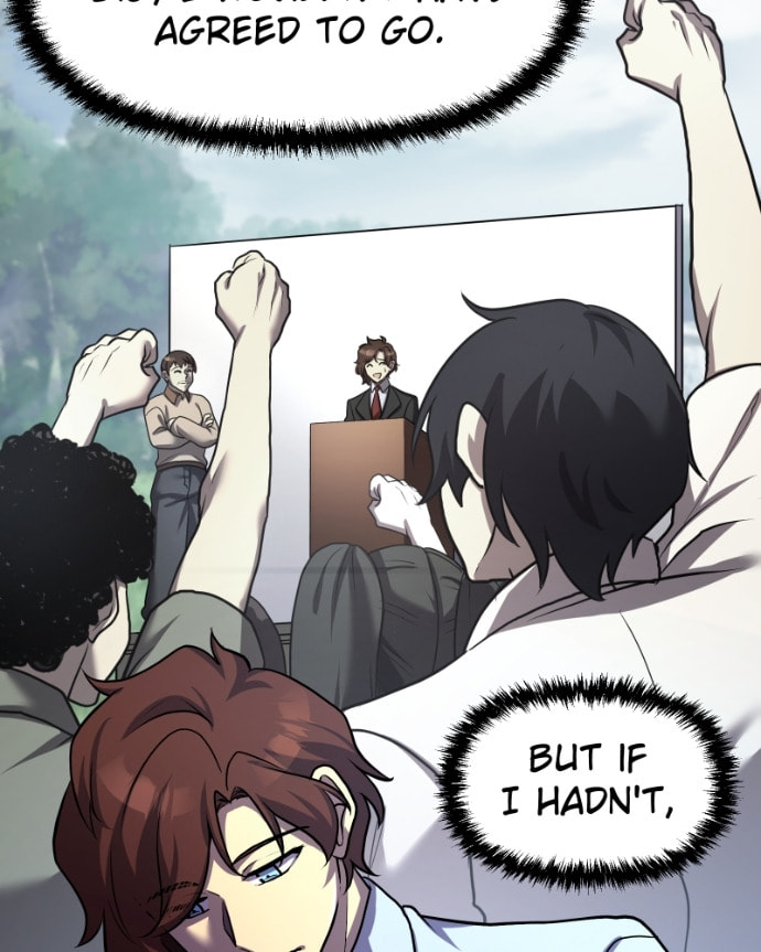 Read Cute Devil chapter 17 image 5 on Lezhin