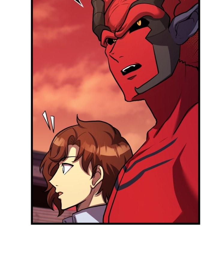 Read Cute Devil chapter 17 image 56 on Lezhin