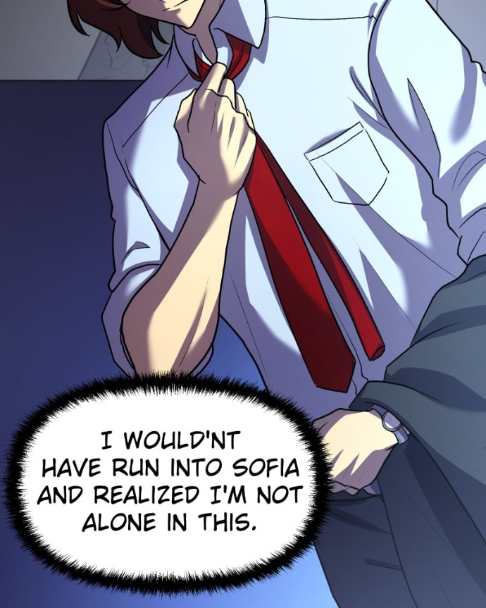Read Cute Devil chapter 17 image 6 on Lezhin