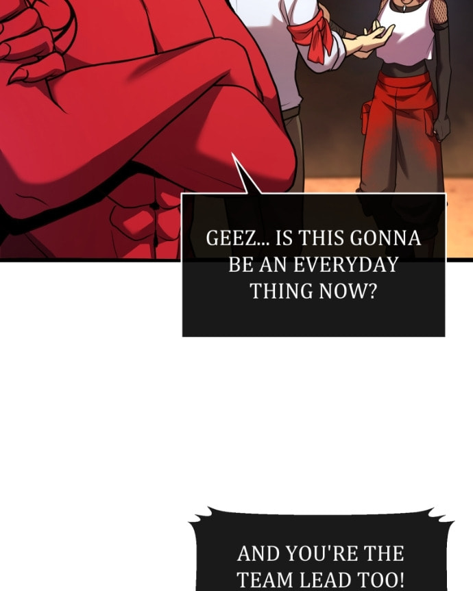 Read Cute Devil chapter 17 image 60 on Lezhin