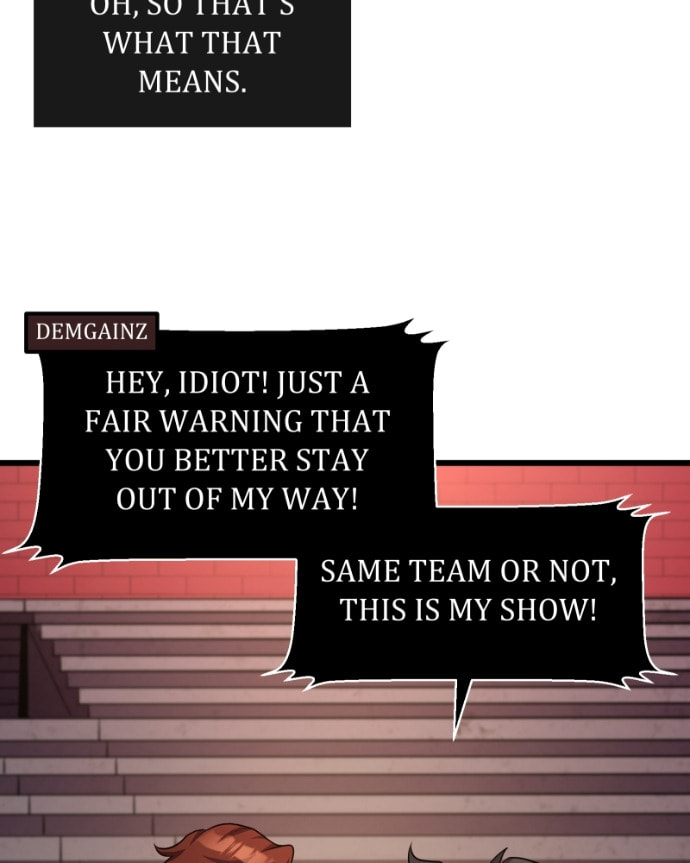 Read Cute Devil chapter 17 image 62 on Lezhin