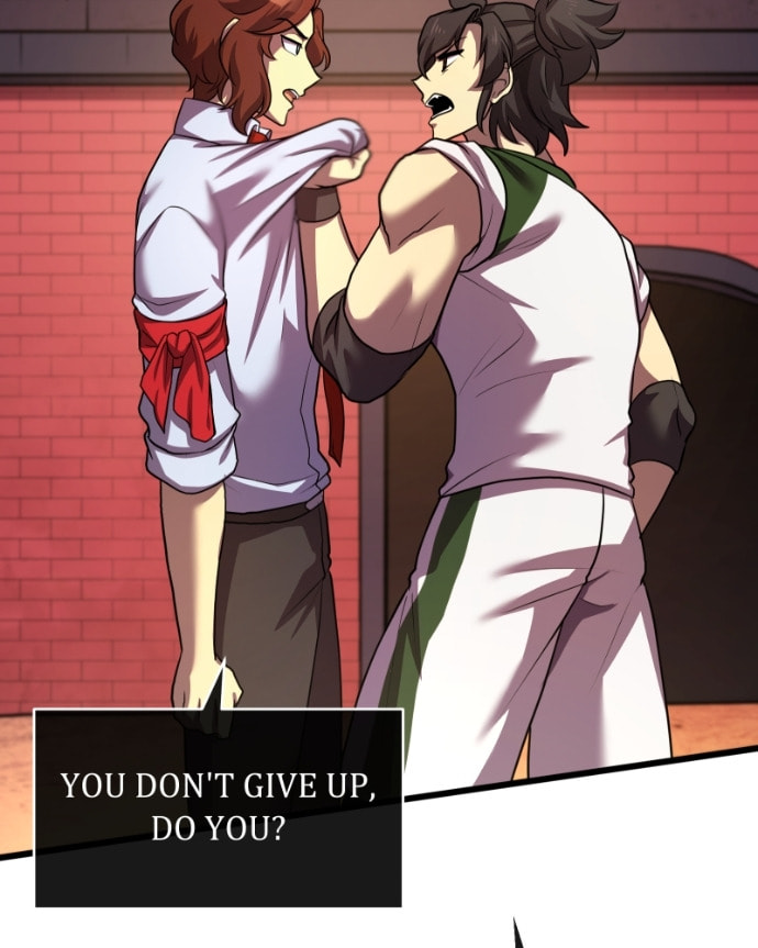 Read Cute Devil chapter 17 image 63 on Lezhin