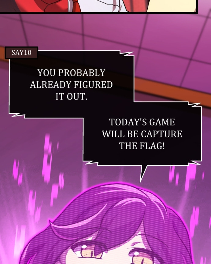 Read Cute Devil chapter 17 image 69 on Lezhin