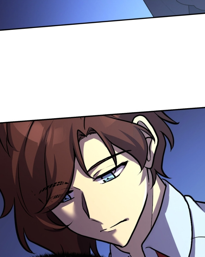 Read Cute Devil chapter 17 image 7 on Lezhin