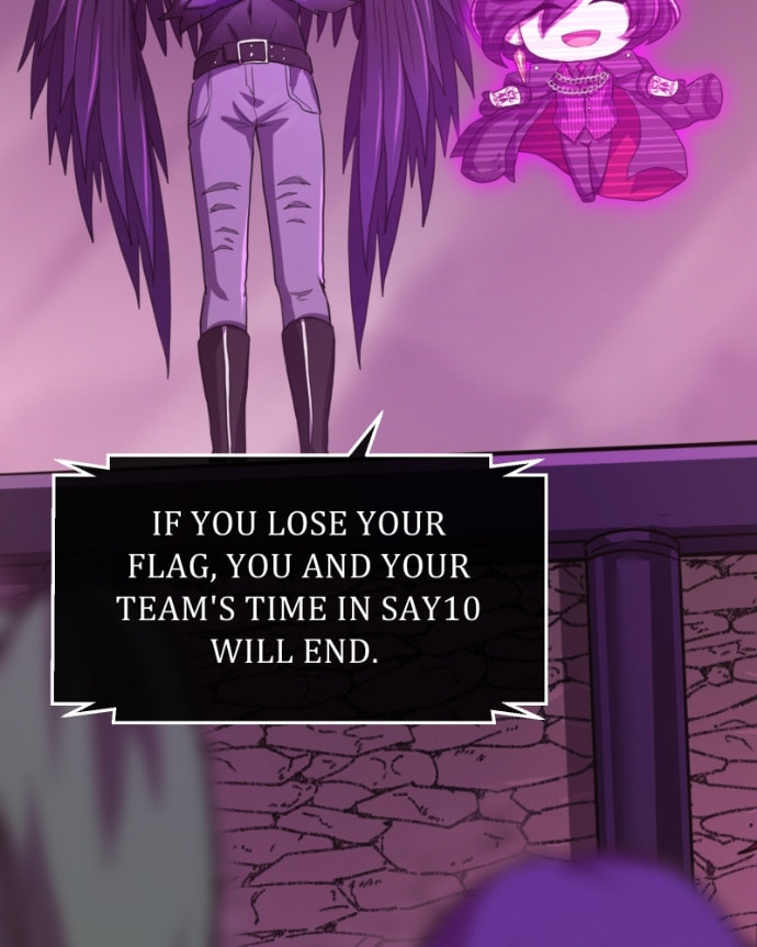 Read Cute Devil chapter 17 image 72 on Lezhin