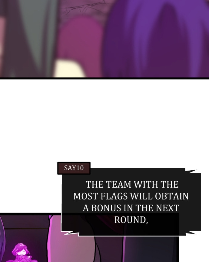 Read Cute Devil chapter 17 image 73 on Lezhin