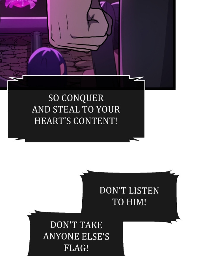 Read Cute Devil chapter 17 image 74 on Lezhin