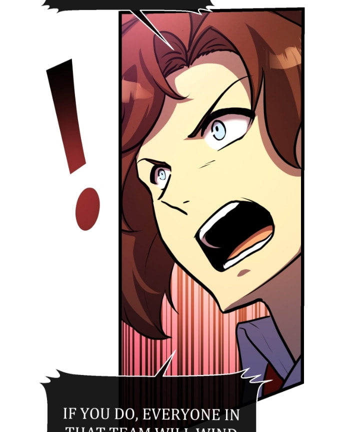 Read Cute Devil chapter 17 image 75 on Lezhin