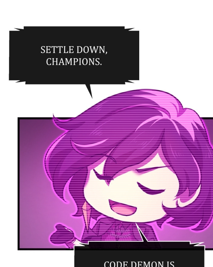Read Cute Devil chapter 17 image 78 on Lezhin