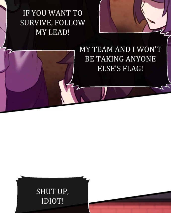 Read Cute Devil chapter 17 image 81 on Lezhin