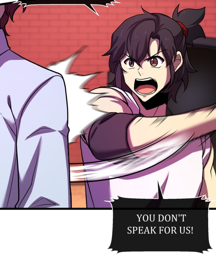 Read Cute Devil chapter 17 image 82 on Lezhin