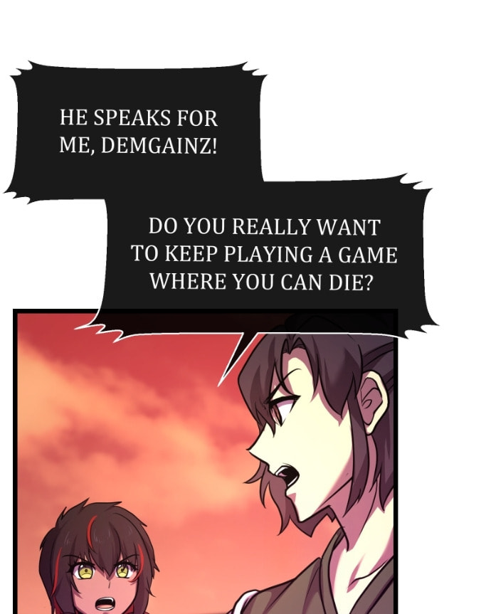 Read Cute Devil chapter 17 image 83 on Lezhin
