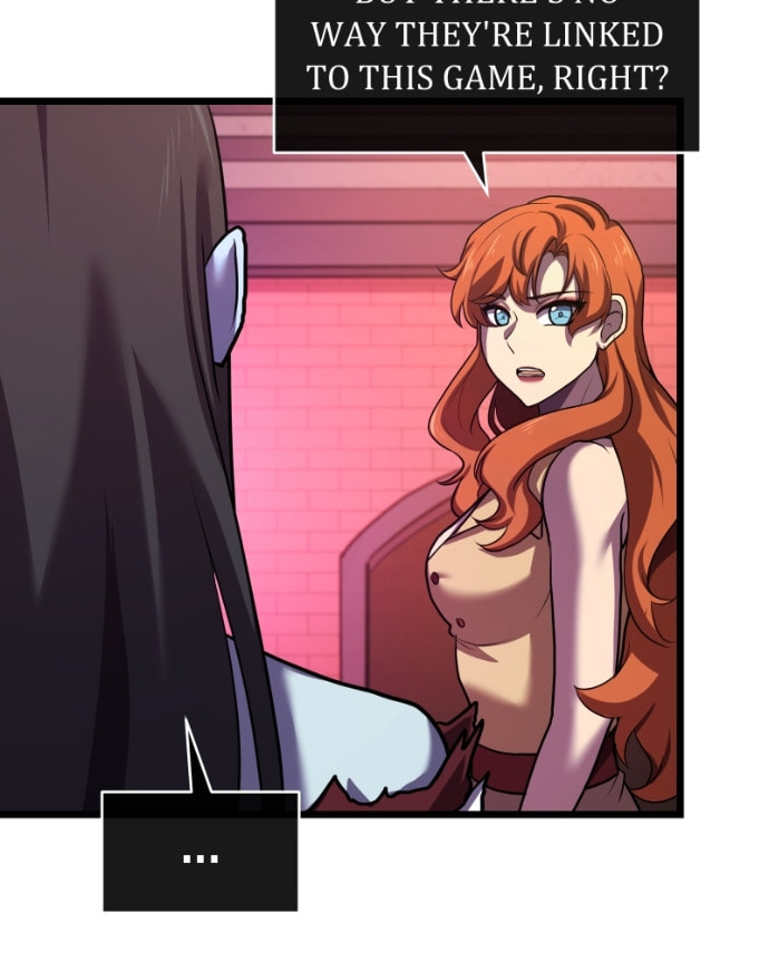 Read Cute Devil chapter 17 image 87 on Lezhin