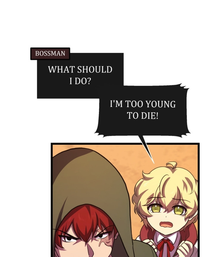 Read Cute Devil chapter 17 image 88 on Lezhin