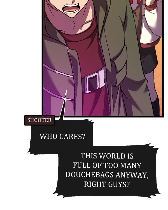 Read Cute Devil chapter 17 image 89 on Lezhin