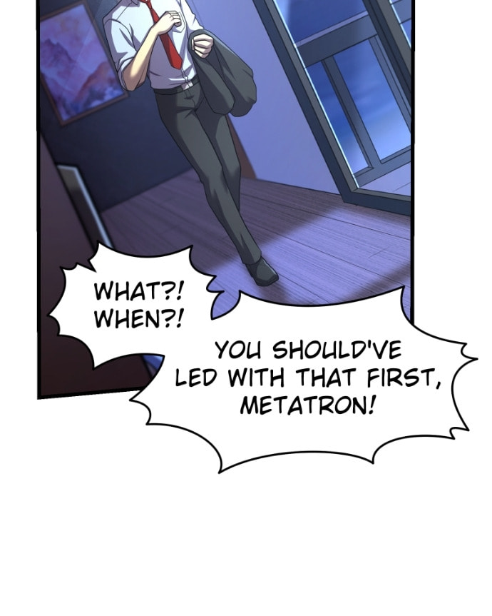 Read Cute Devil chapter 17 image 9 on Lezhin