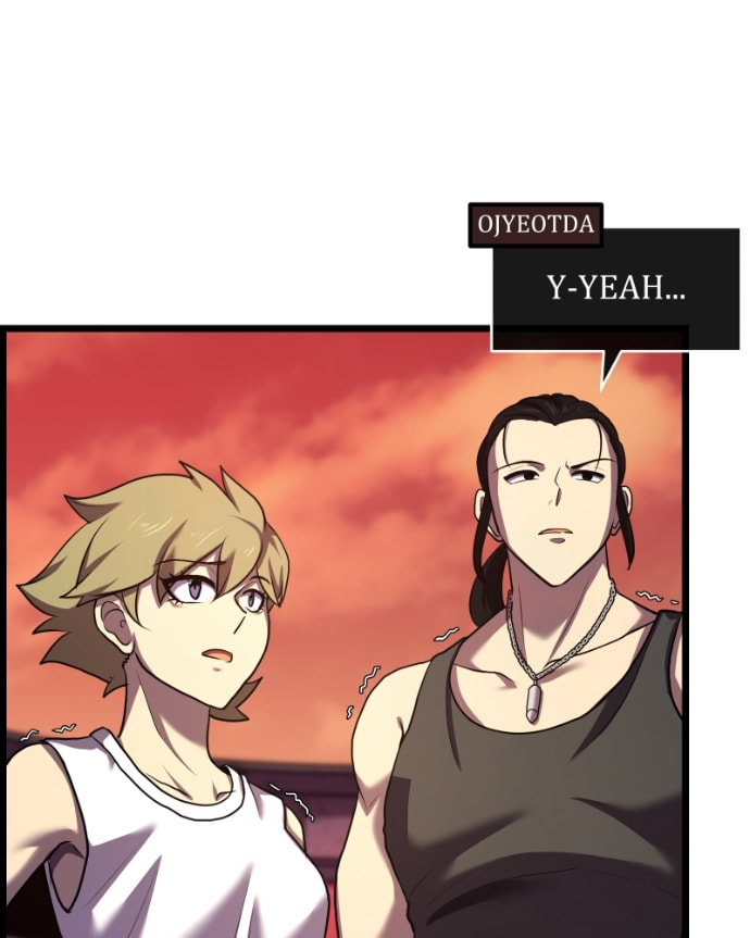 Read Cute Devil chapter 17 image 90 on Lezhin