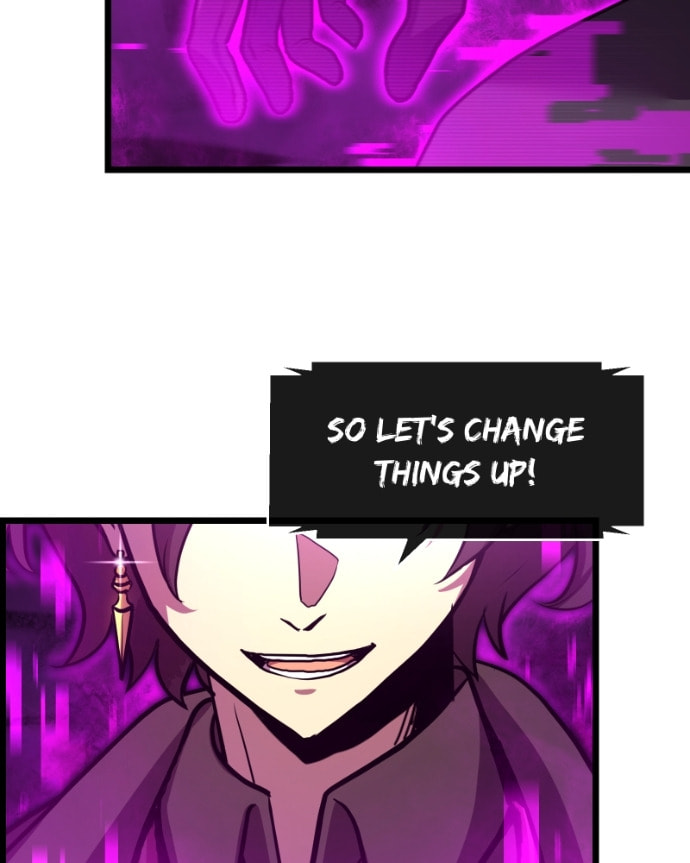 Read Cute Devil chapter 17 image 92 on Lezhin
