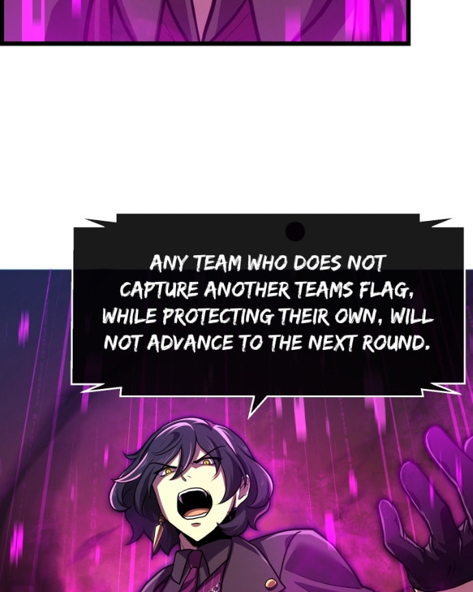 Read Cute Devil chapter 17 image 93 on Lezhin