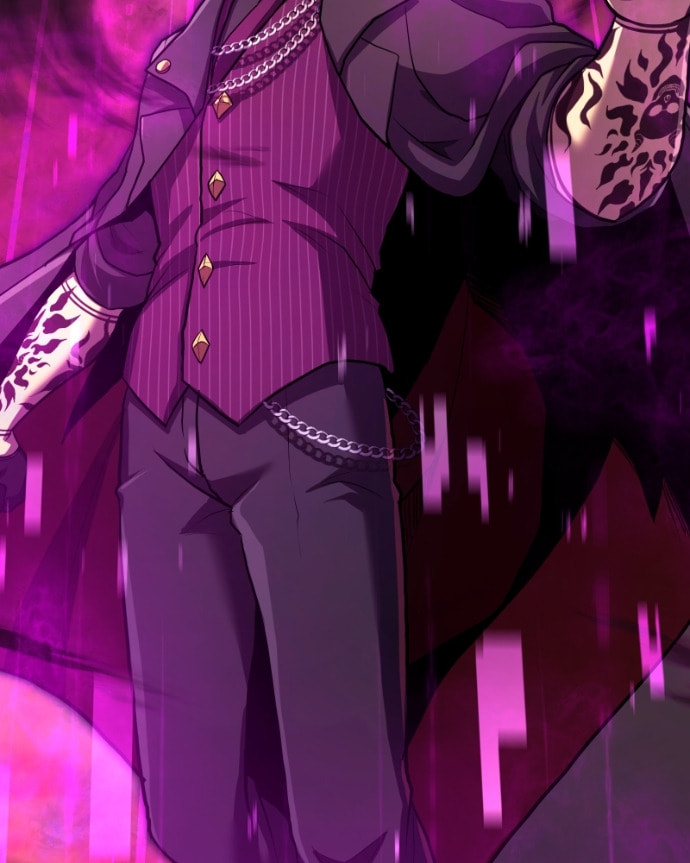 Read Cute Devil chapter 17 image 94 on Lezhin