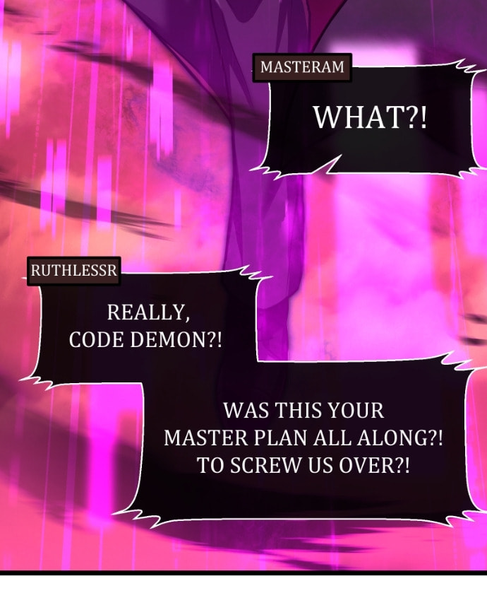 Read Cute Devil chapter 17 image 95 on Lezhin