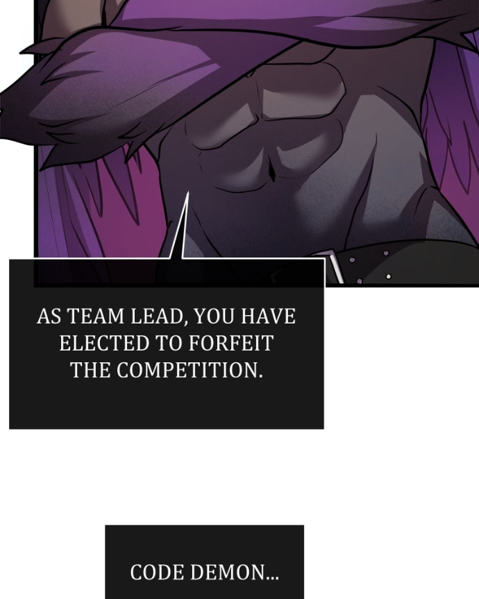 Read Cute Devil chapter 17 image 99 on Lezhin