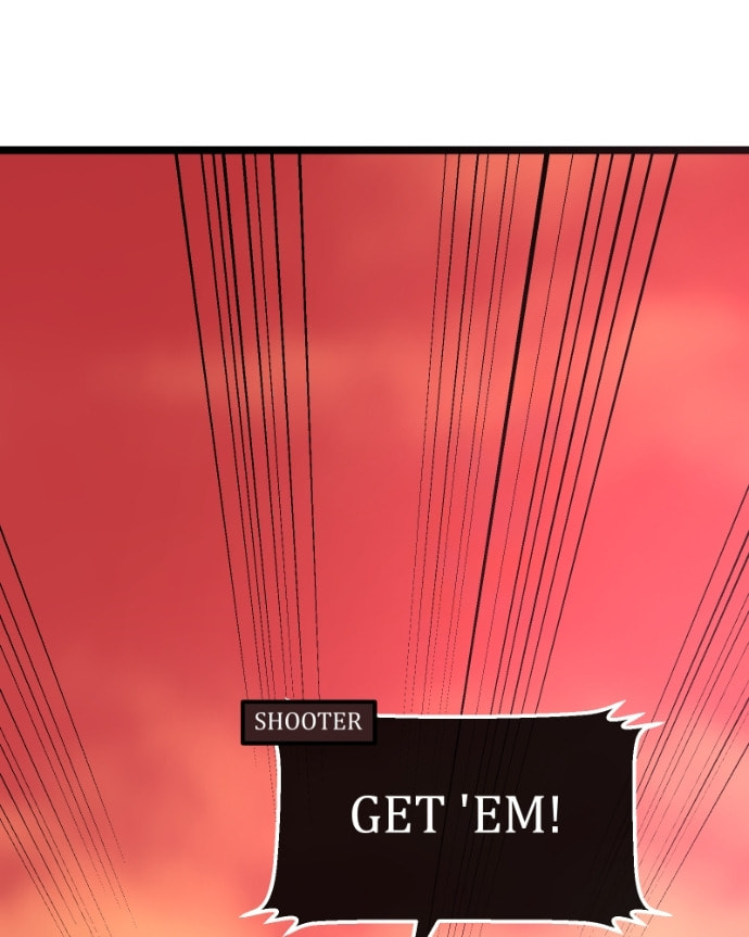 Read Cute Devil chapter 18 image 1 on Lezhin