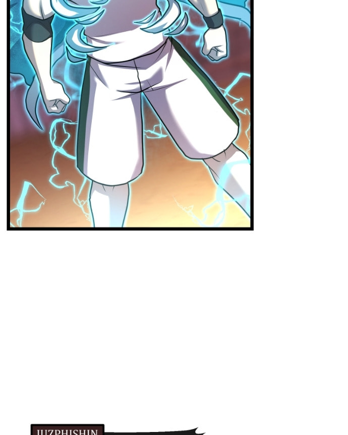 Read Cute Devil chapter 18 image 10 on Lezhin