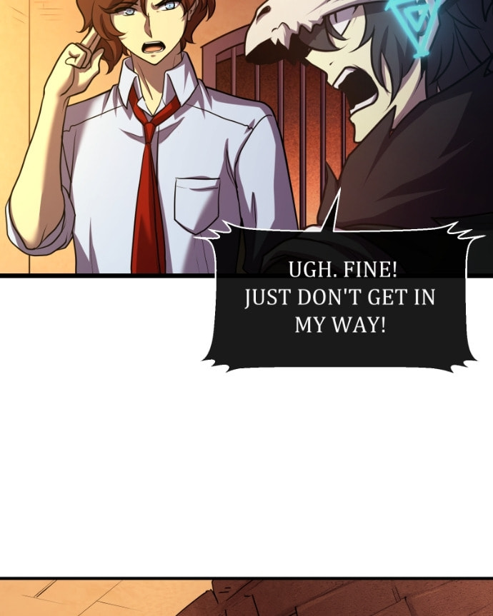 Read Cute Devil chapter 18 image 101 on Lezhin