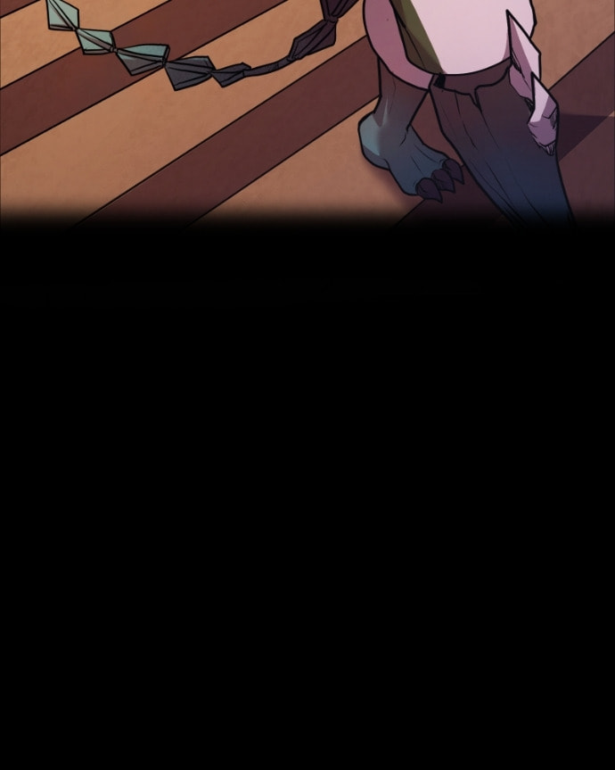 Read Cute Devil chapter 18 image 104 on Lezhin