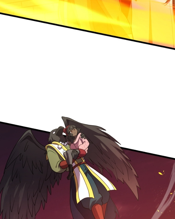 Read Cute Devil chapter 18 image 109 on Lezhin