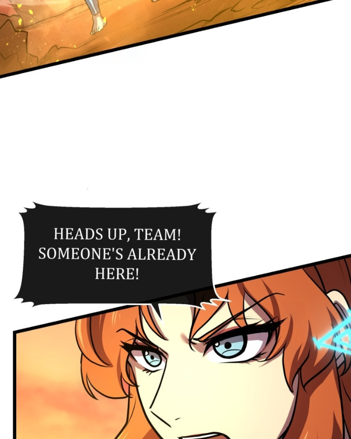 Read Cute Devil chapter 18 image 111 on Lezhin