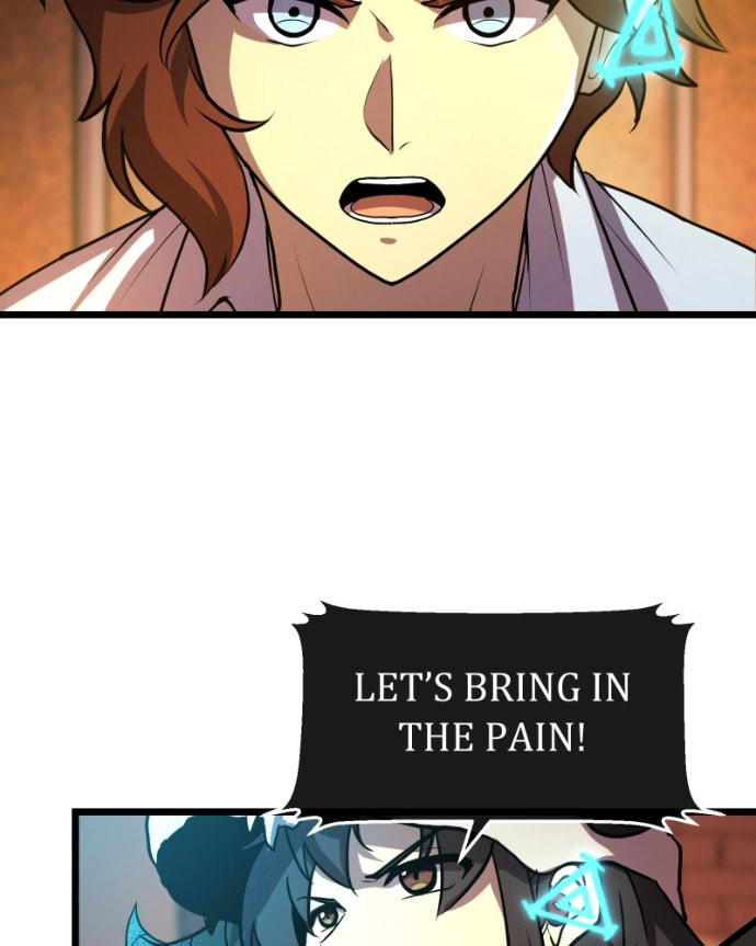 Read Cute Devil chapter 18 image 113 on Lezhin