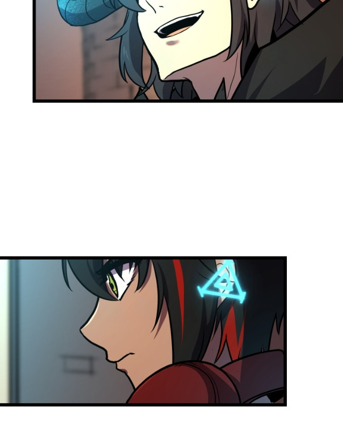 Read Cute Devil chapter 18 image 114 on Lezhin