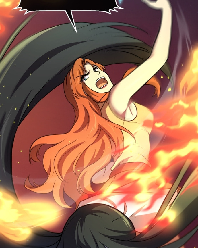 Read Cute Devil chapter 18 image 119 on Lezhin