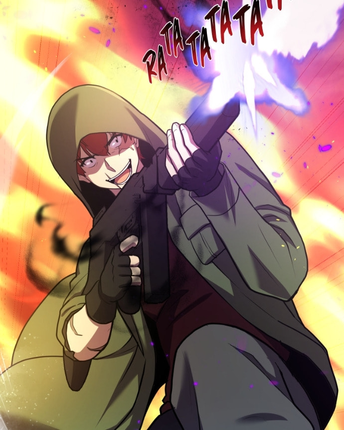 Read Cute Devil chapter 18 image 127 on Lezhin