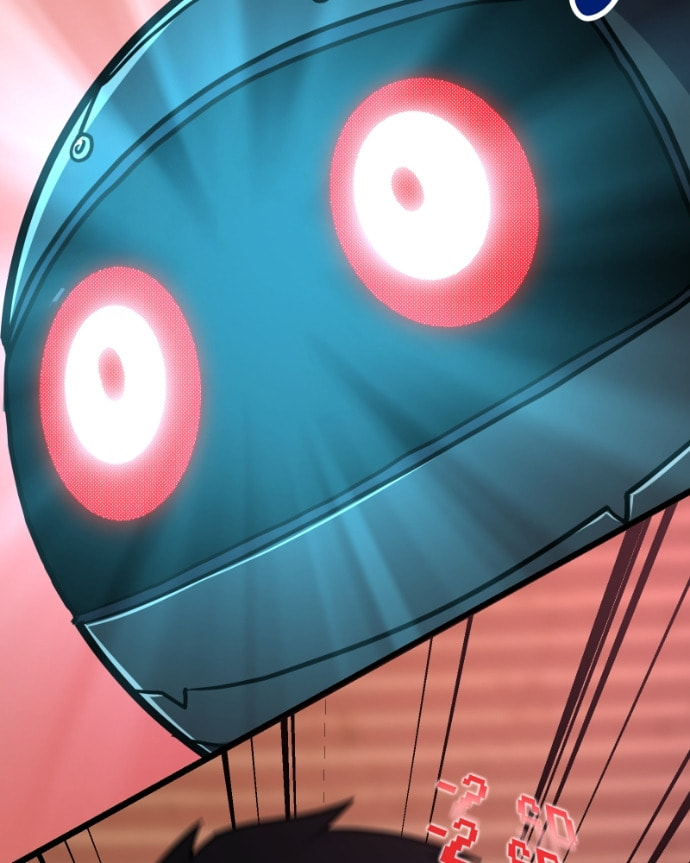 Read Cute Devil chapter 18 image 13 on Lezhin