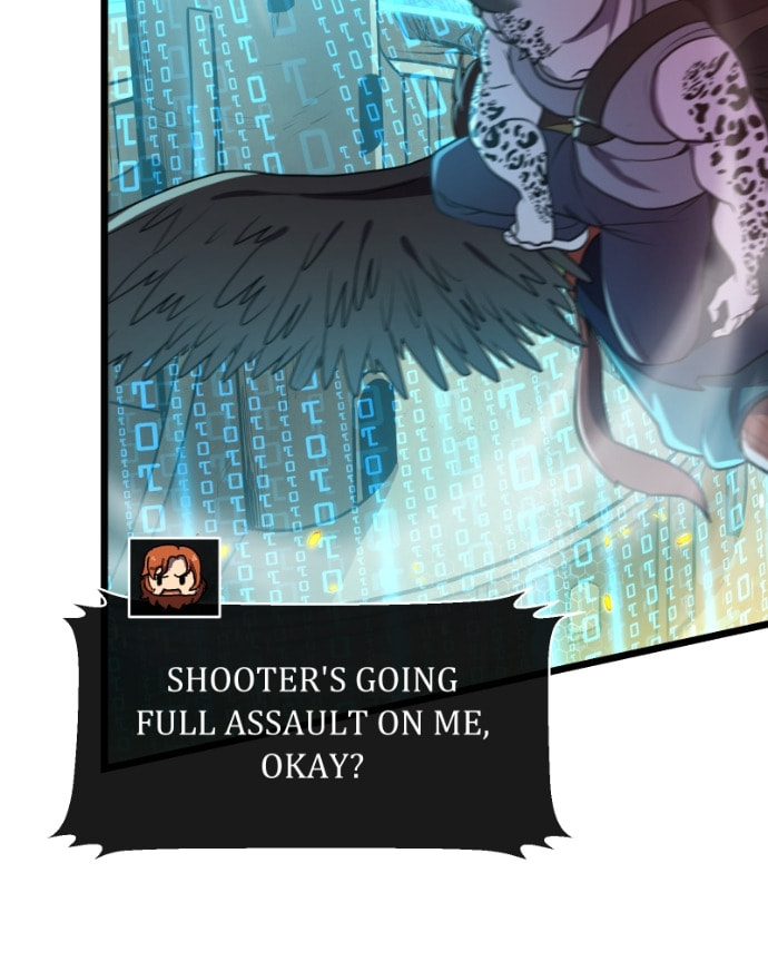 Read Cute Devil chapter 18 image 132 on Lezhin