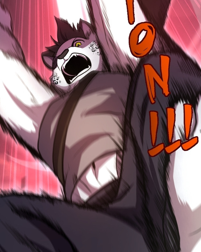 Read Cute Devil chapter 18 image 136 on Lezhin